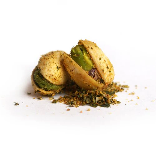 Original Blend In-Shell Pistachios - Image 2