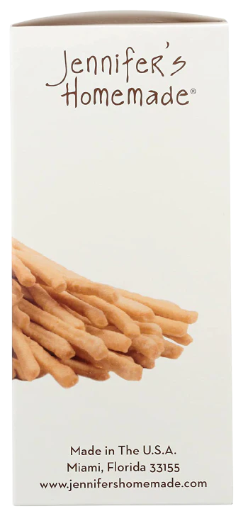 Original Breadsticks - Image 3