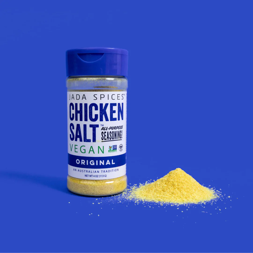 Original Chicken Salt All-Purpose Seasoning - Image 2