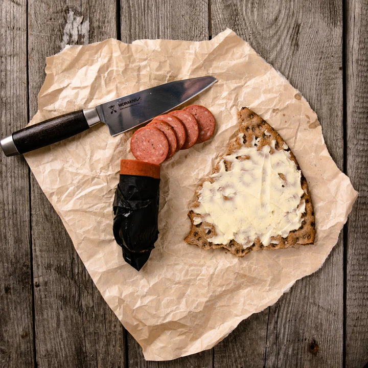 Original Crispbread Rounds - Image 2