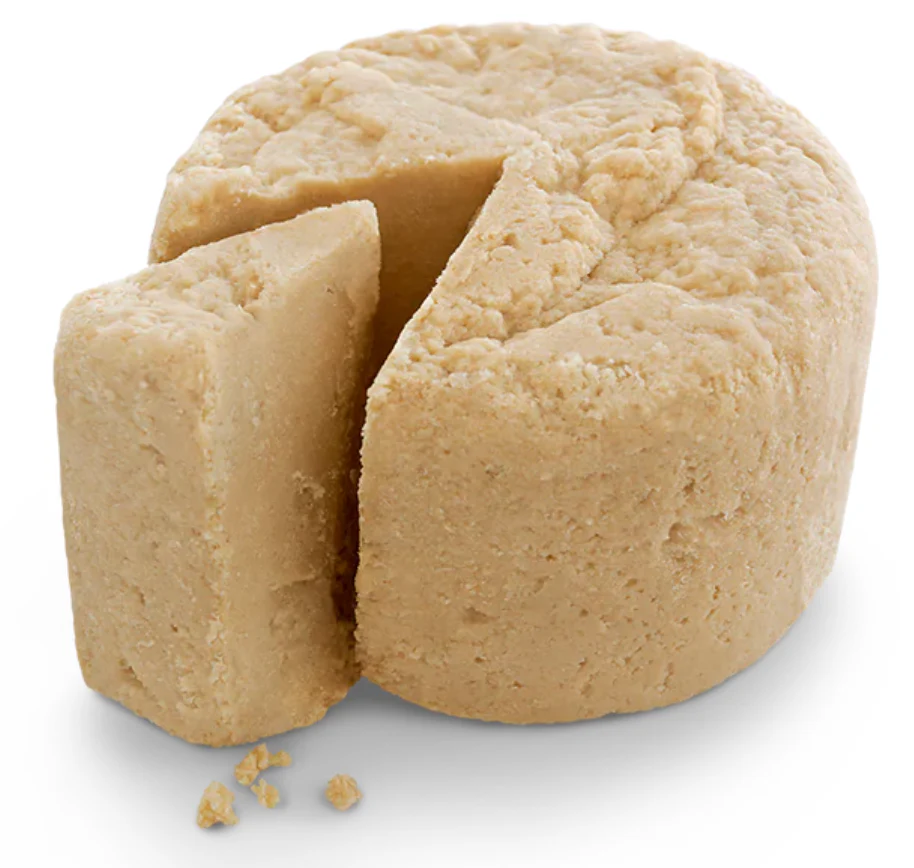 Original Halvah - Image 3