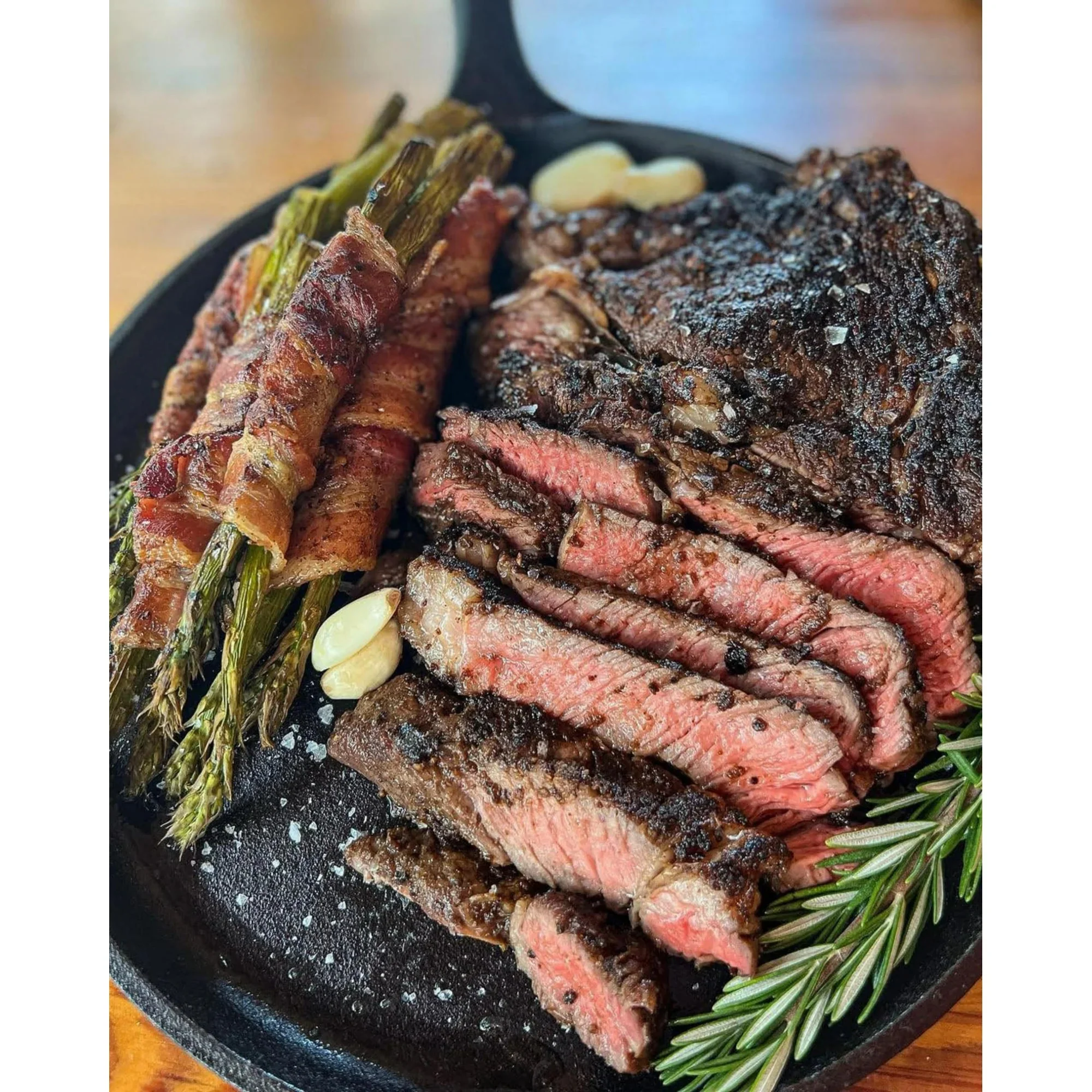 Original Hickory Grilled Dry Rub Seasoning - Image 4
