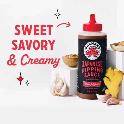 Original Dipping Sauce - Image 3