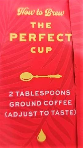 Original Medium Roast Ground Coffee - Image 2