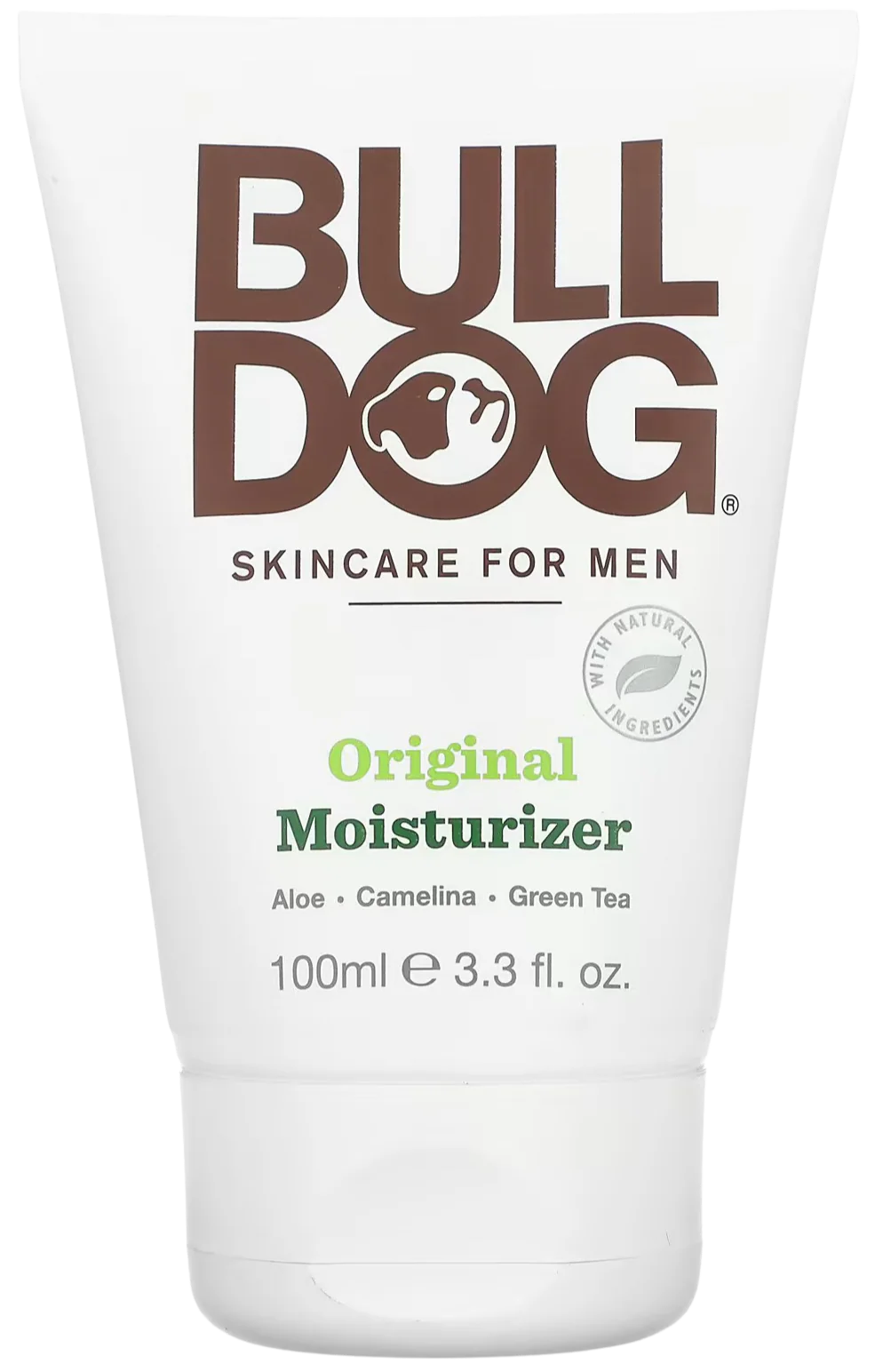 Original Moisturizer for Men