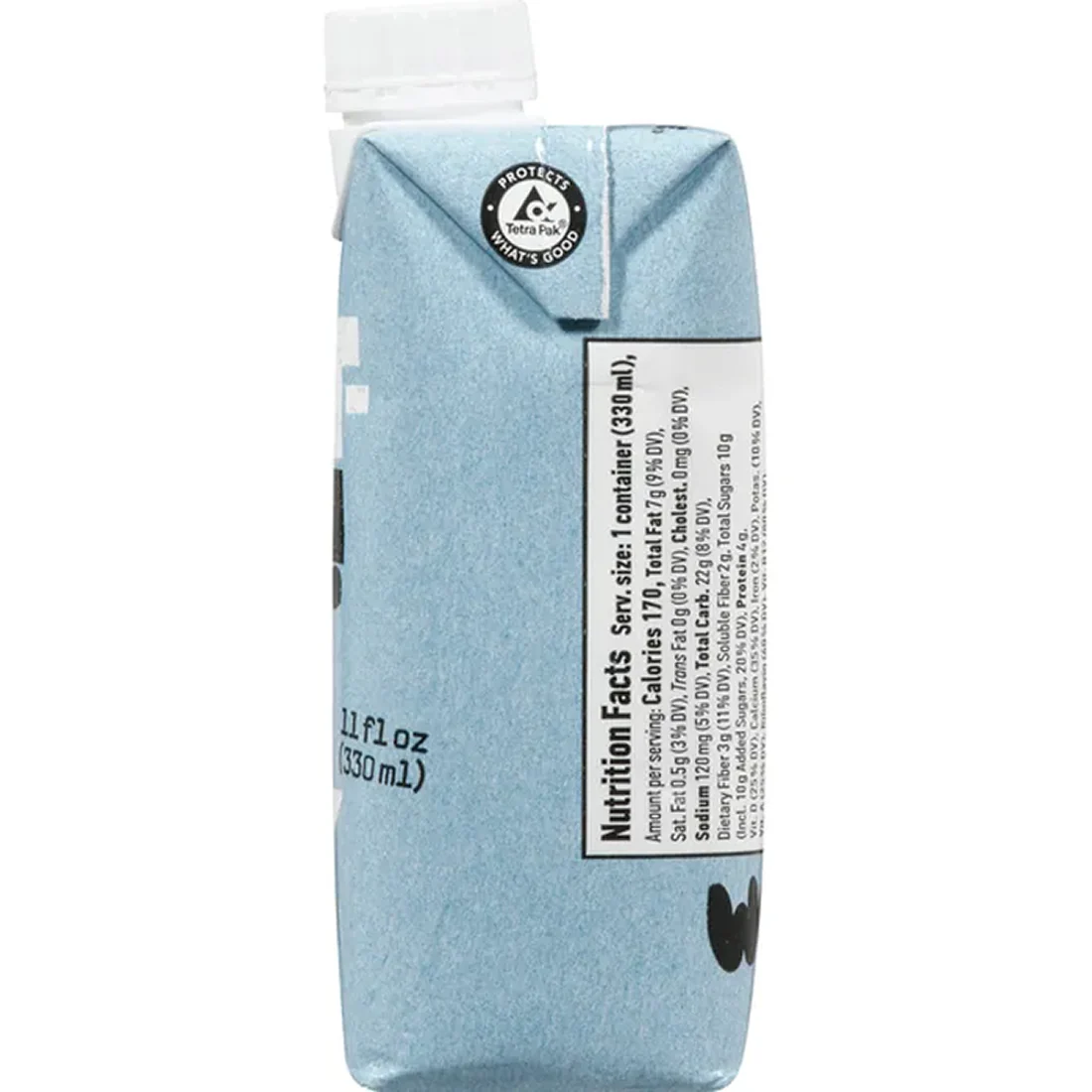 Original Oatmilk (12 Pack) - Image 4