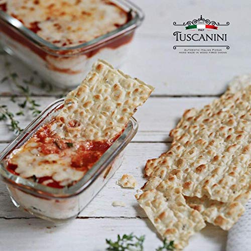 Original Parchment Crackers - Image 3