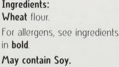 Original Pearl Israeli Couscous - Image 3