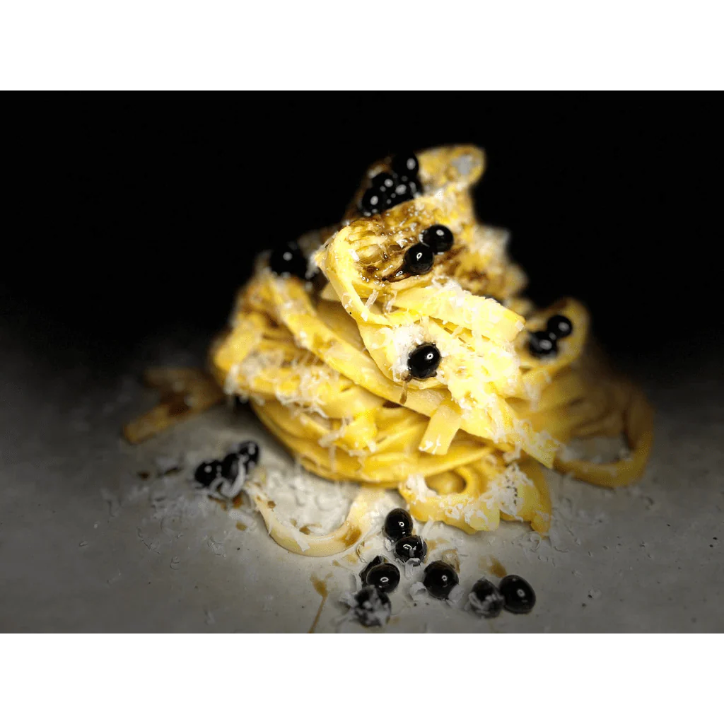 Original Balsamic Pearls - Image 2