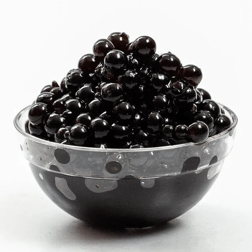 Original Balsamic Pearls - Image 4