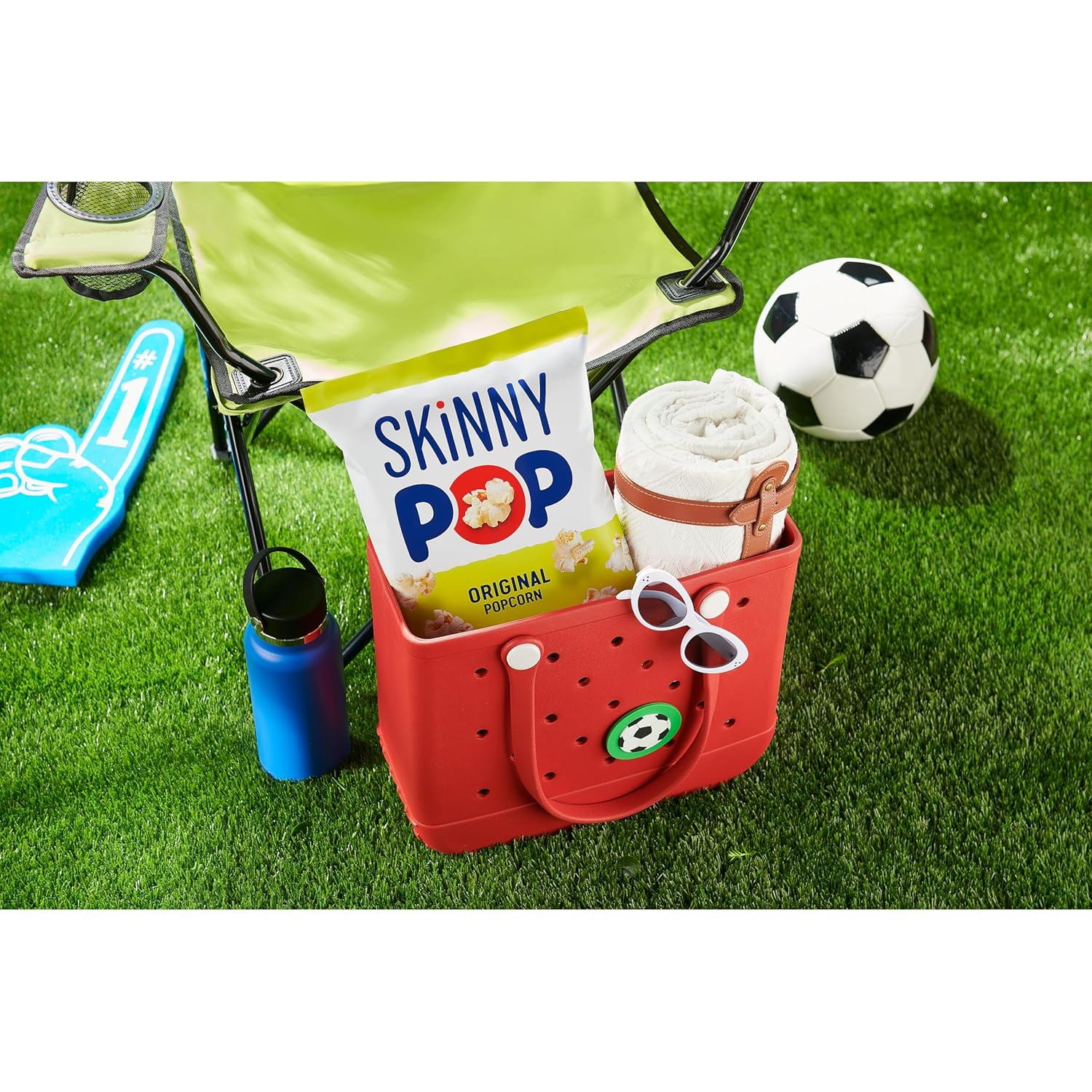 Original Popcorn - Image 4