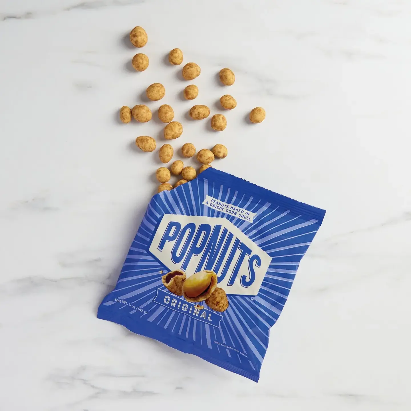 Original Popnuts - Image 2