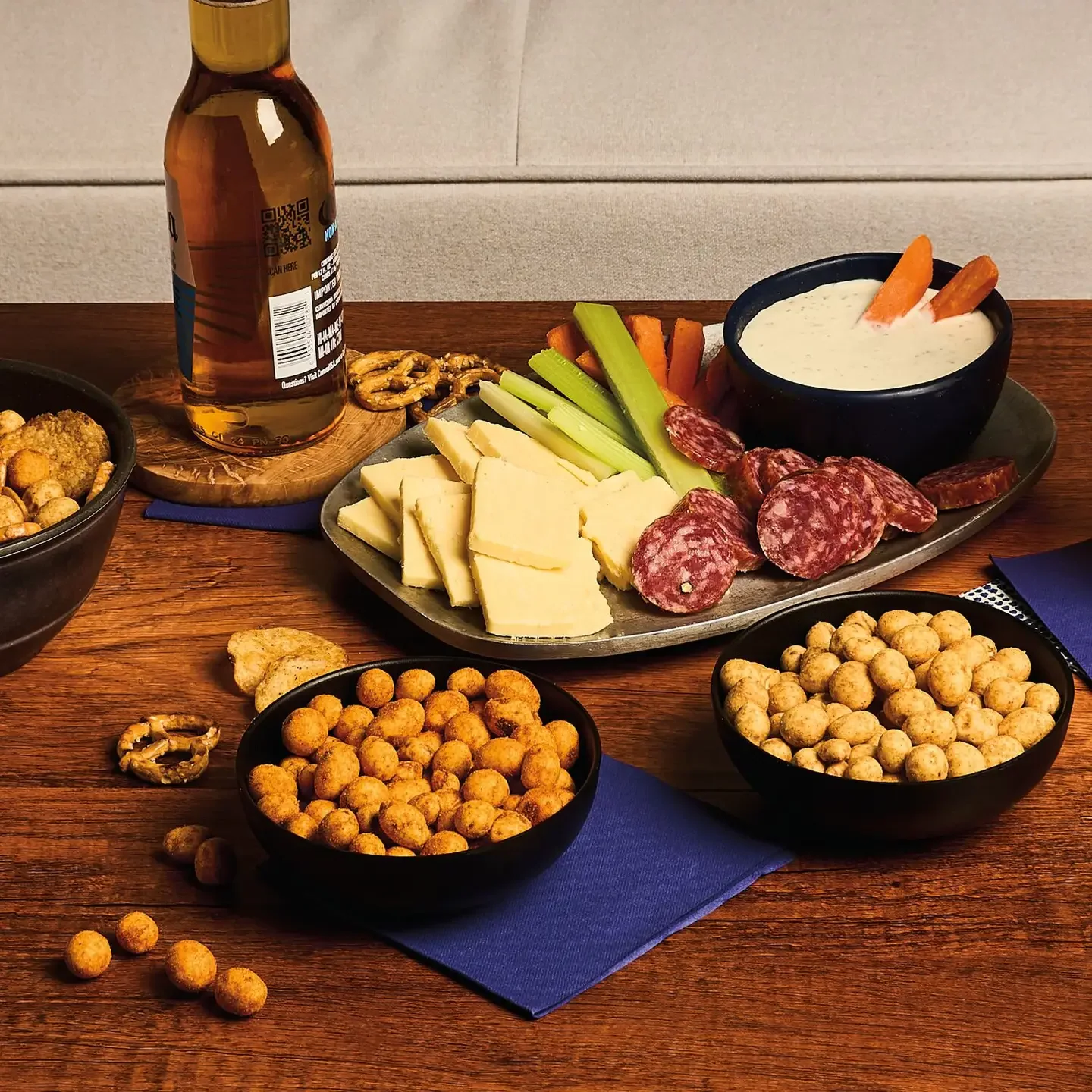 Original Popnuts - Image 3