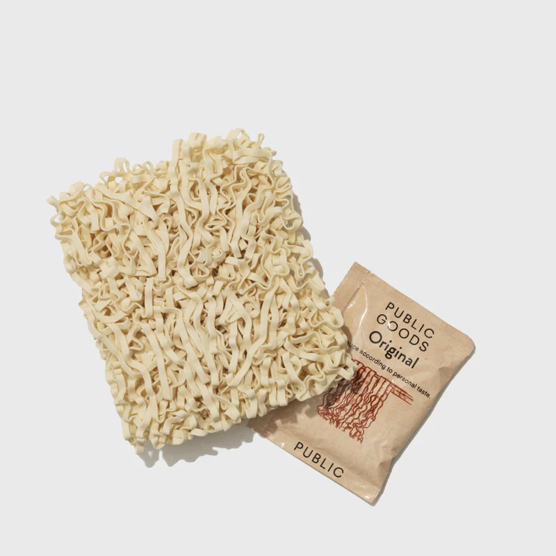 Original Ramen (5 CT) - Image 6