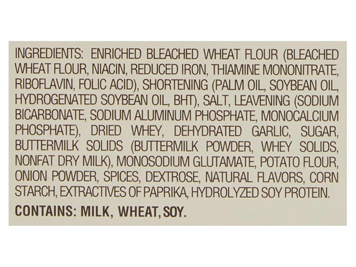 Original Recipe Fish Breading & Batter Mix - Image 4