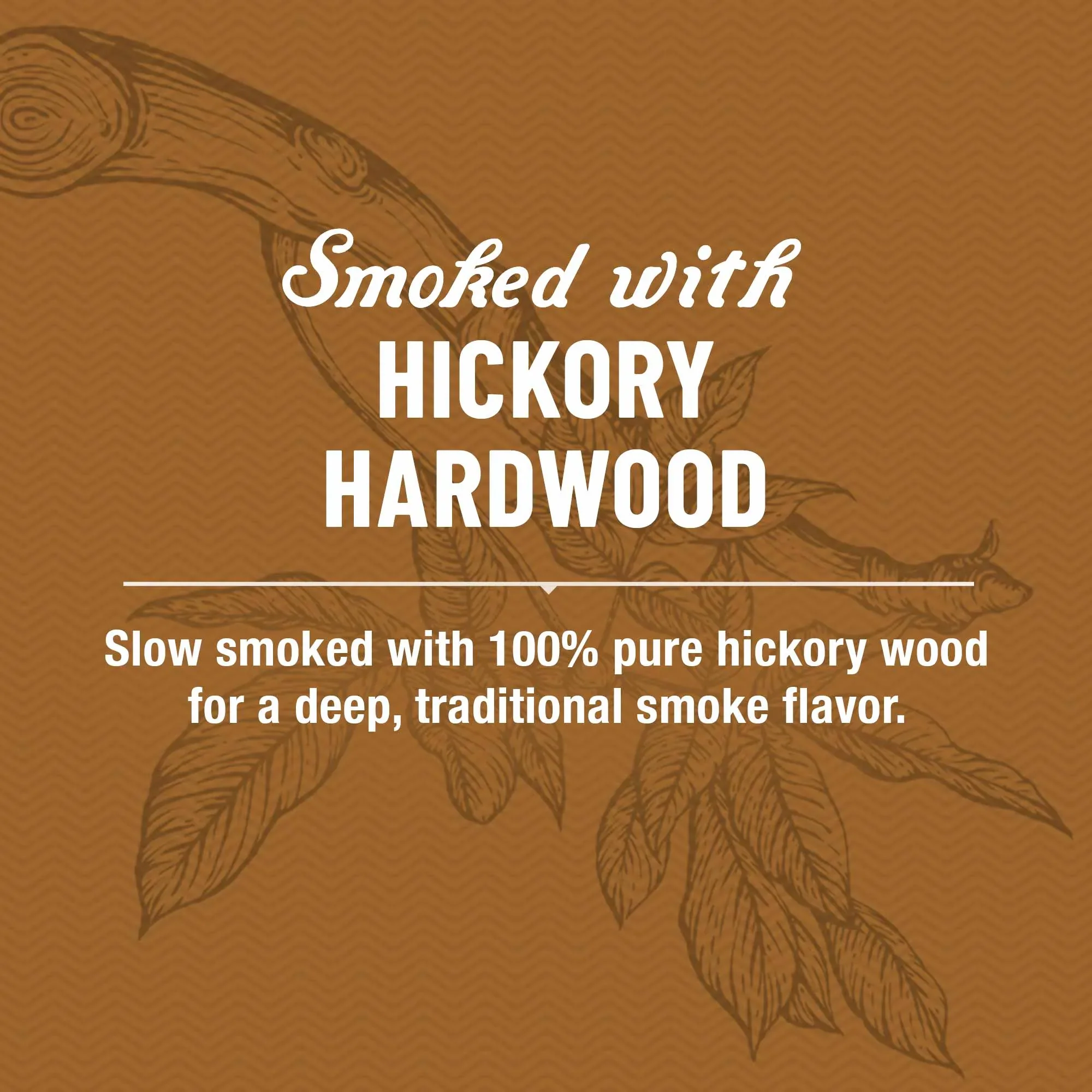 Original Recipe Shorty Smoked Sausages - Image 3