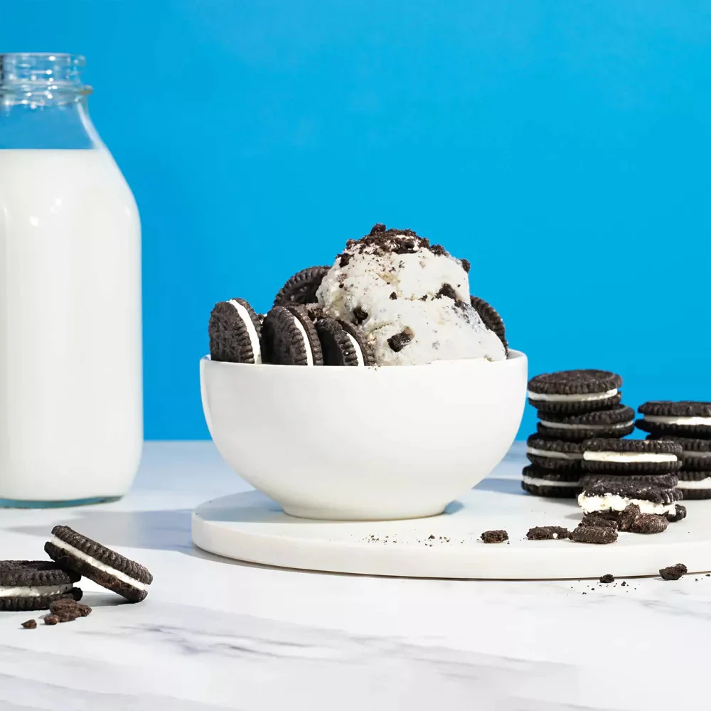 Original Sandwhich Cookie - Image 2
