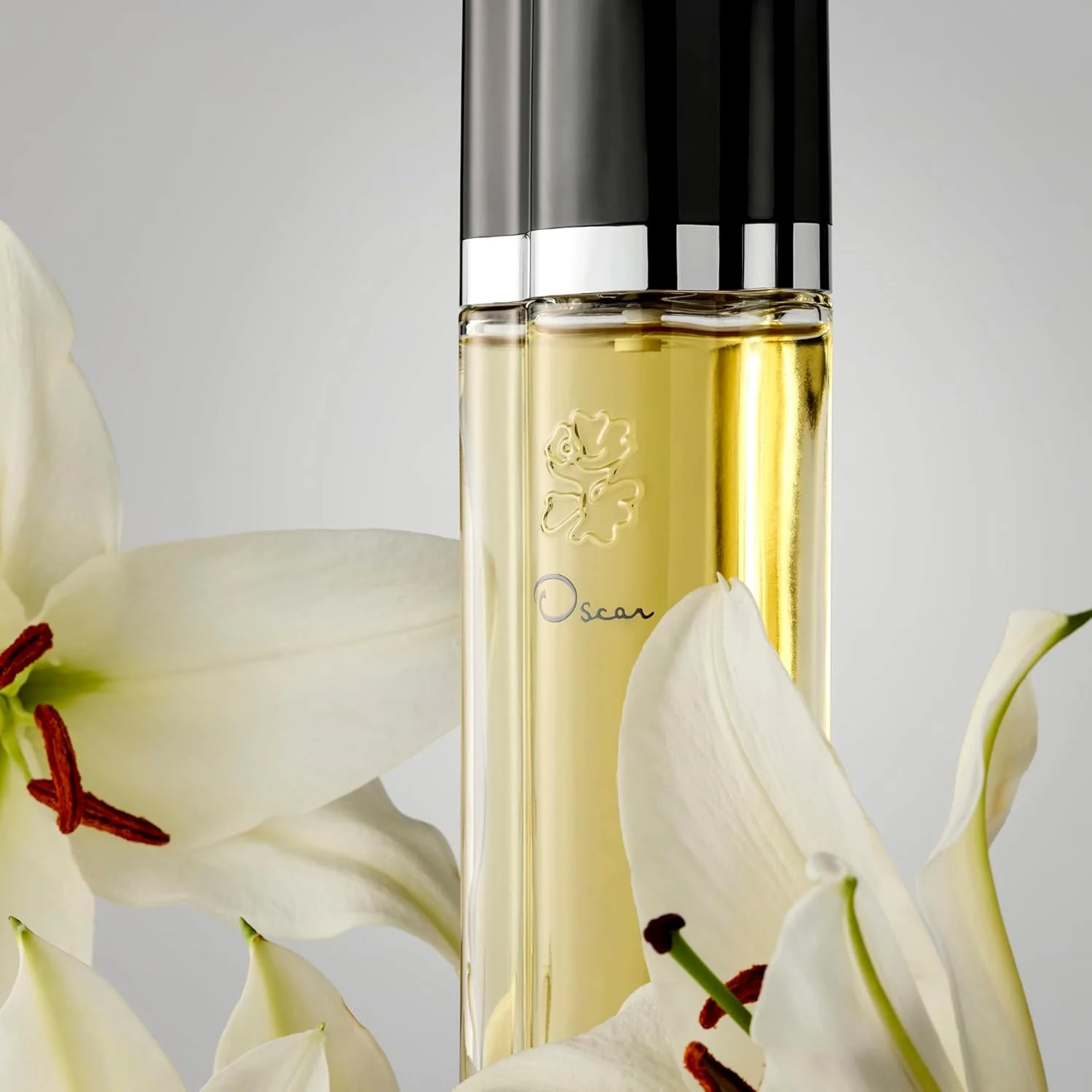 Oscar Eau De Toilette Spray - Image 5