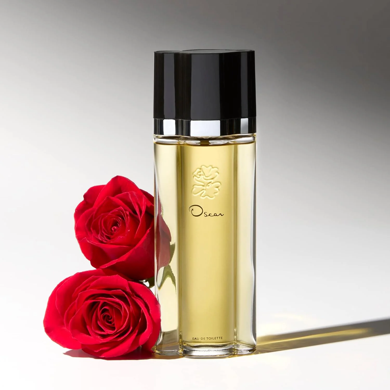 Oscar Eau De Toilette Spray - Image 7