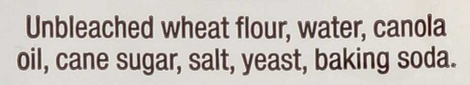 Oyster & Soup Crackers - Image 3
