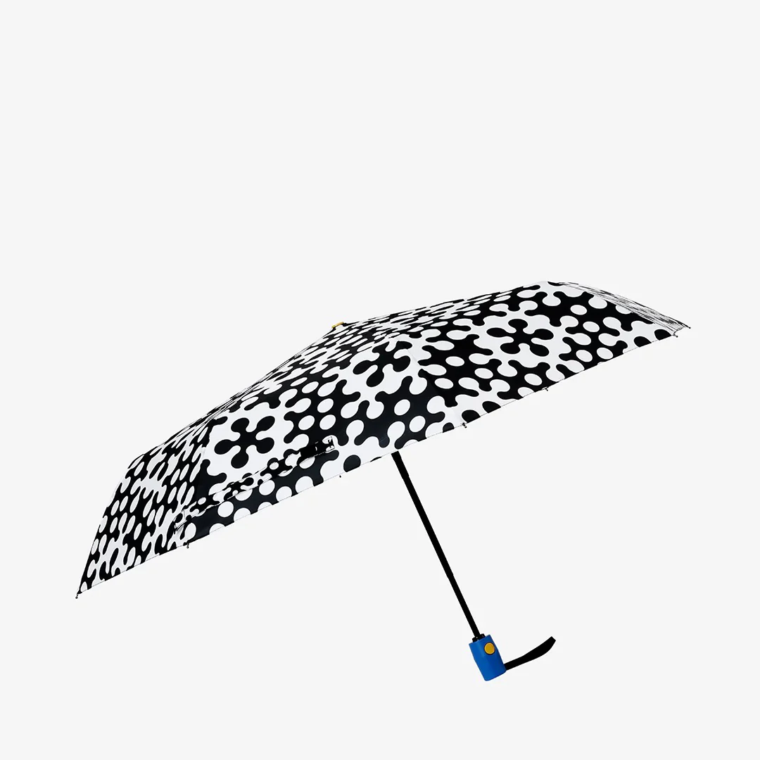 Pattern Umbrella - Image 2