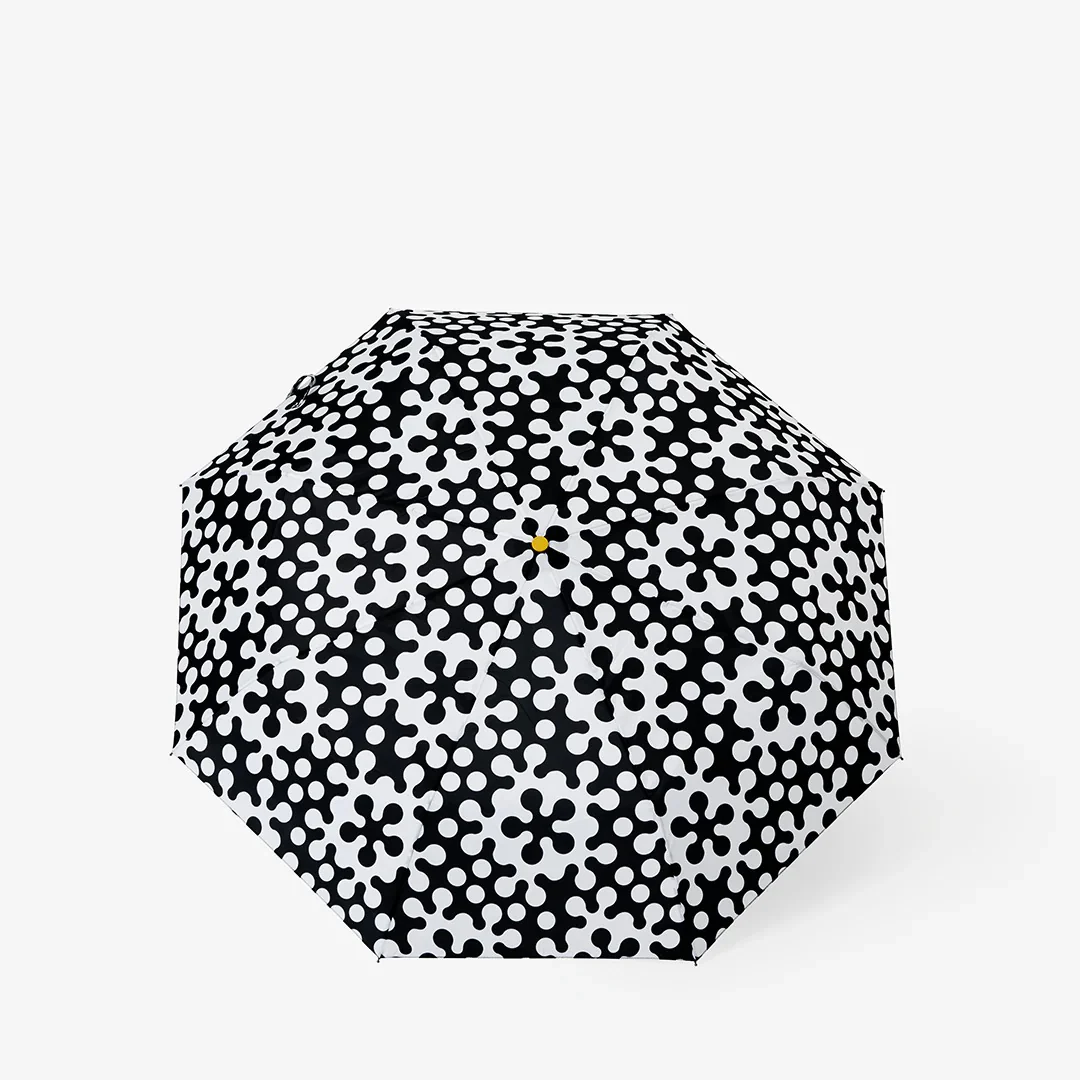 Pattern Umbrella - Image 3