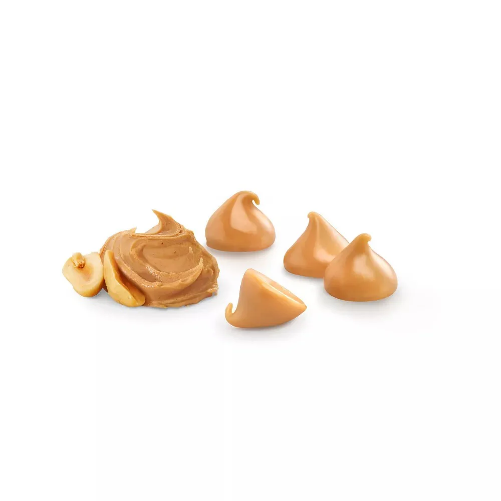 Peanut Butter Baking Chips - Image 4