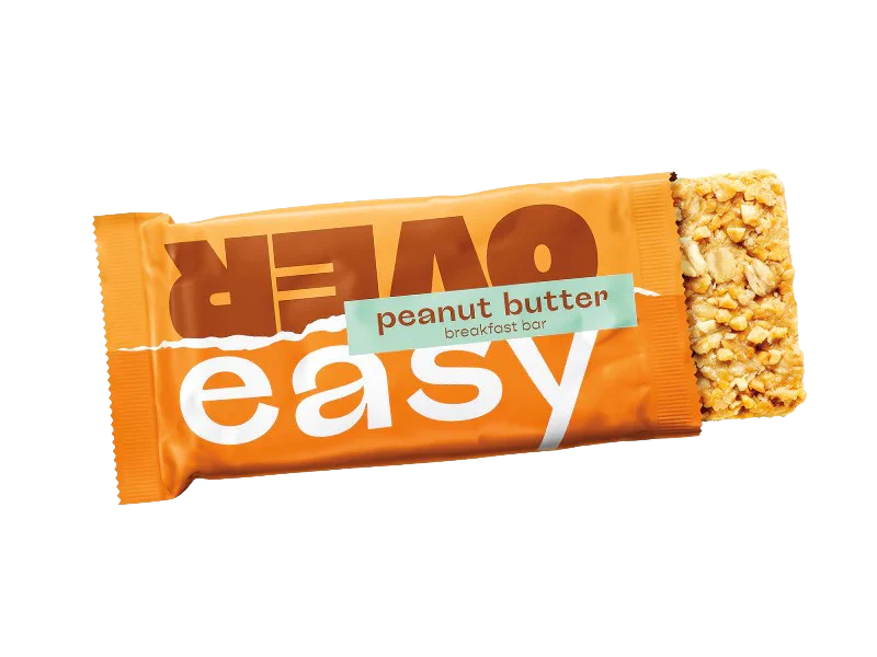 Peanut Butter Bar (12 Pack) - DONT USE THIS SKU - Image 3