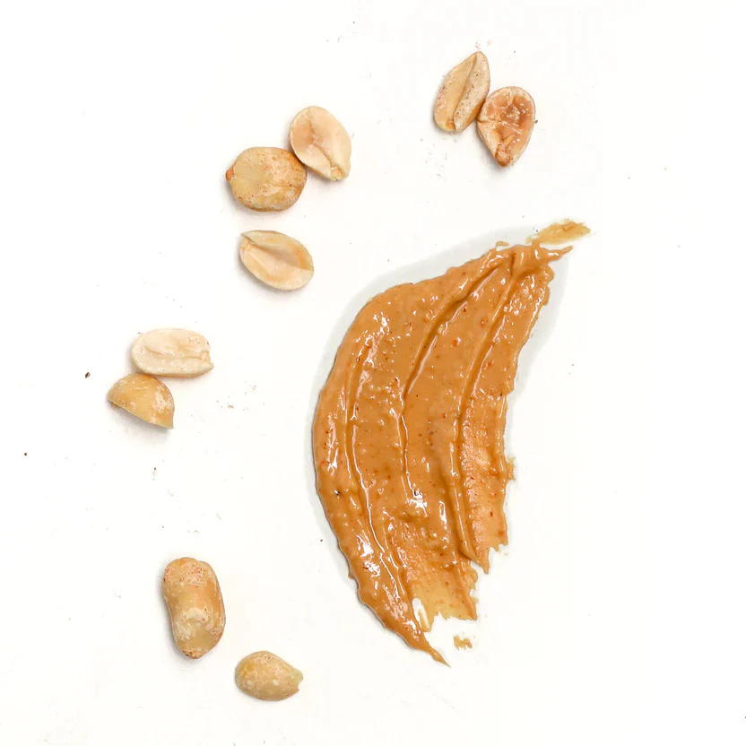 Peanut Butter Bar (12 Pack) - DONT USE THIS SKU - Image 4