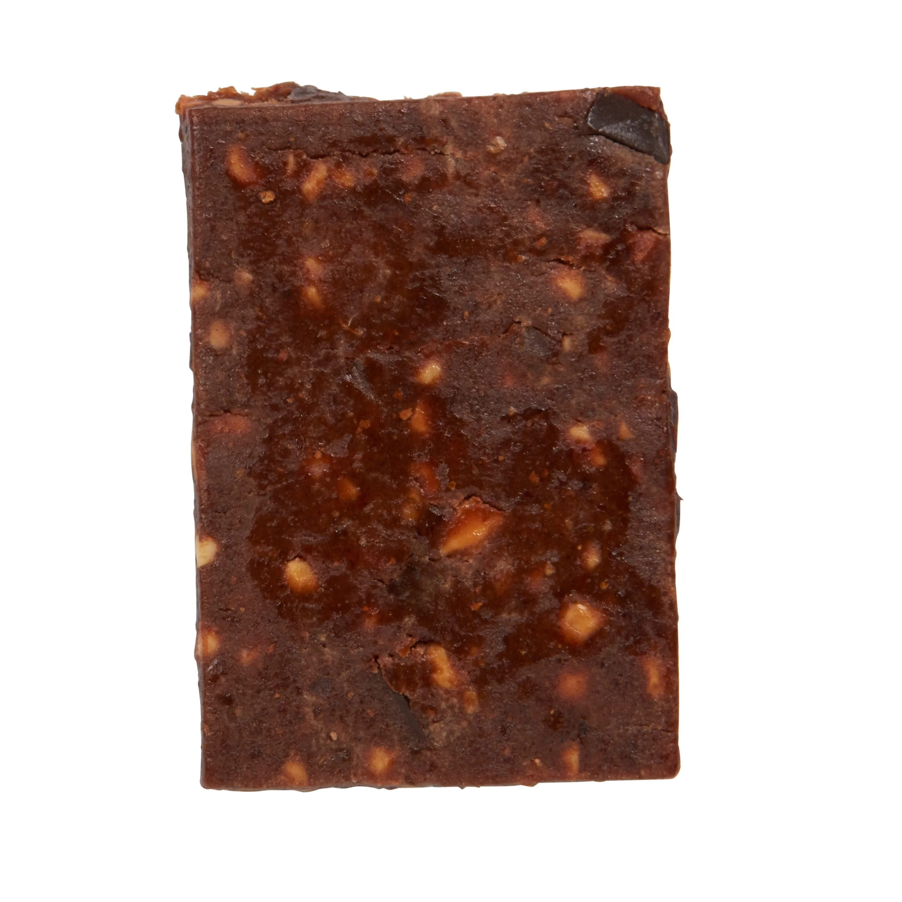 Peanut Butter Chocolate Protein Bars (12 CT) - Image 4