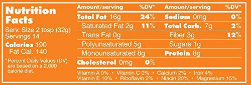 Peanut Butter Chunky - Image 2