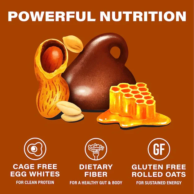 Peanut Butter Dark Chocolate Mini Bars (5CT) - Image 2