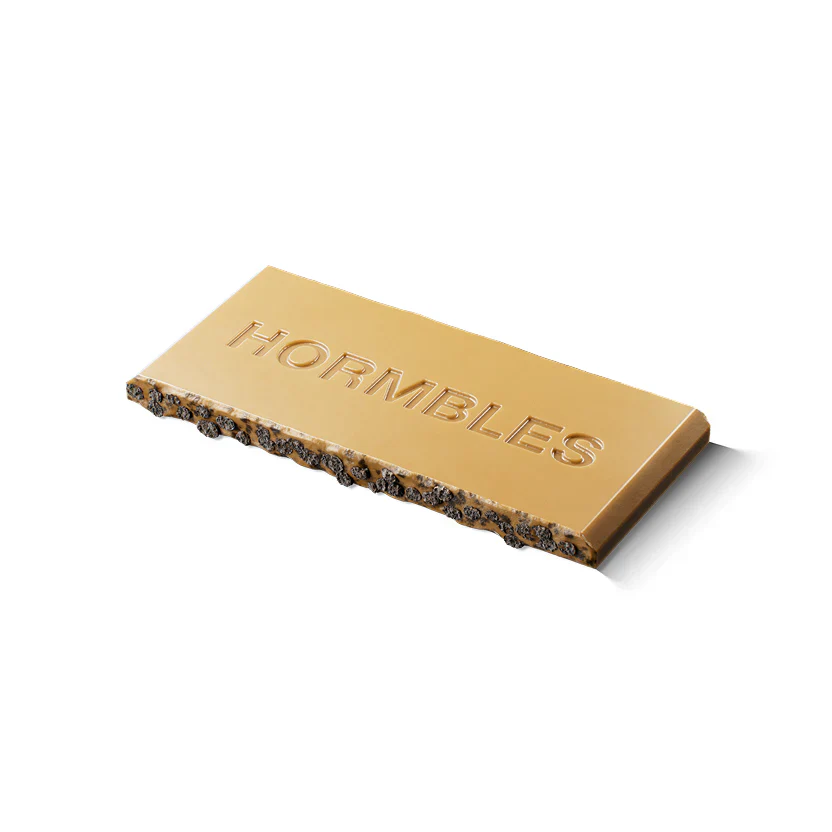 Peanut Butter Protein Candy Bars (12 CT) - Image 4