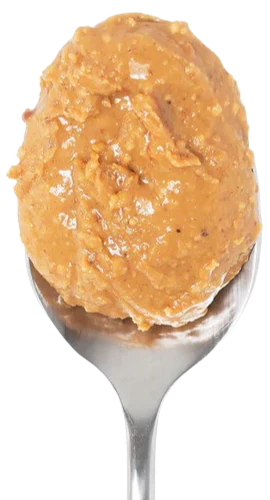 Peanut Pecan Butter with Wildflower Honey - Image 2