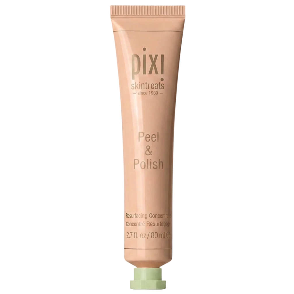 Peel & Polish - Image 2