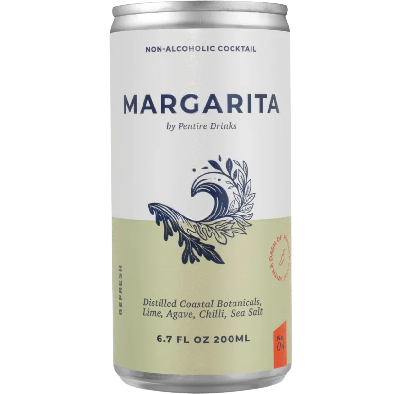 Margarita