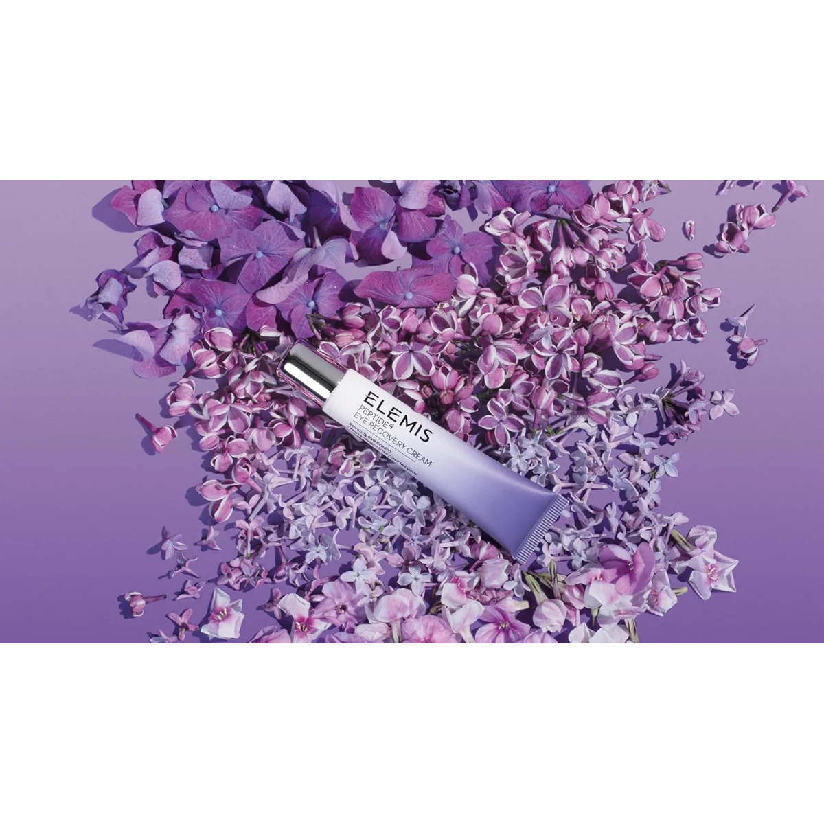 Peptide4 Eye Recovery Cream - Image 5