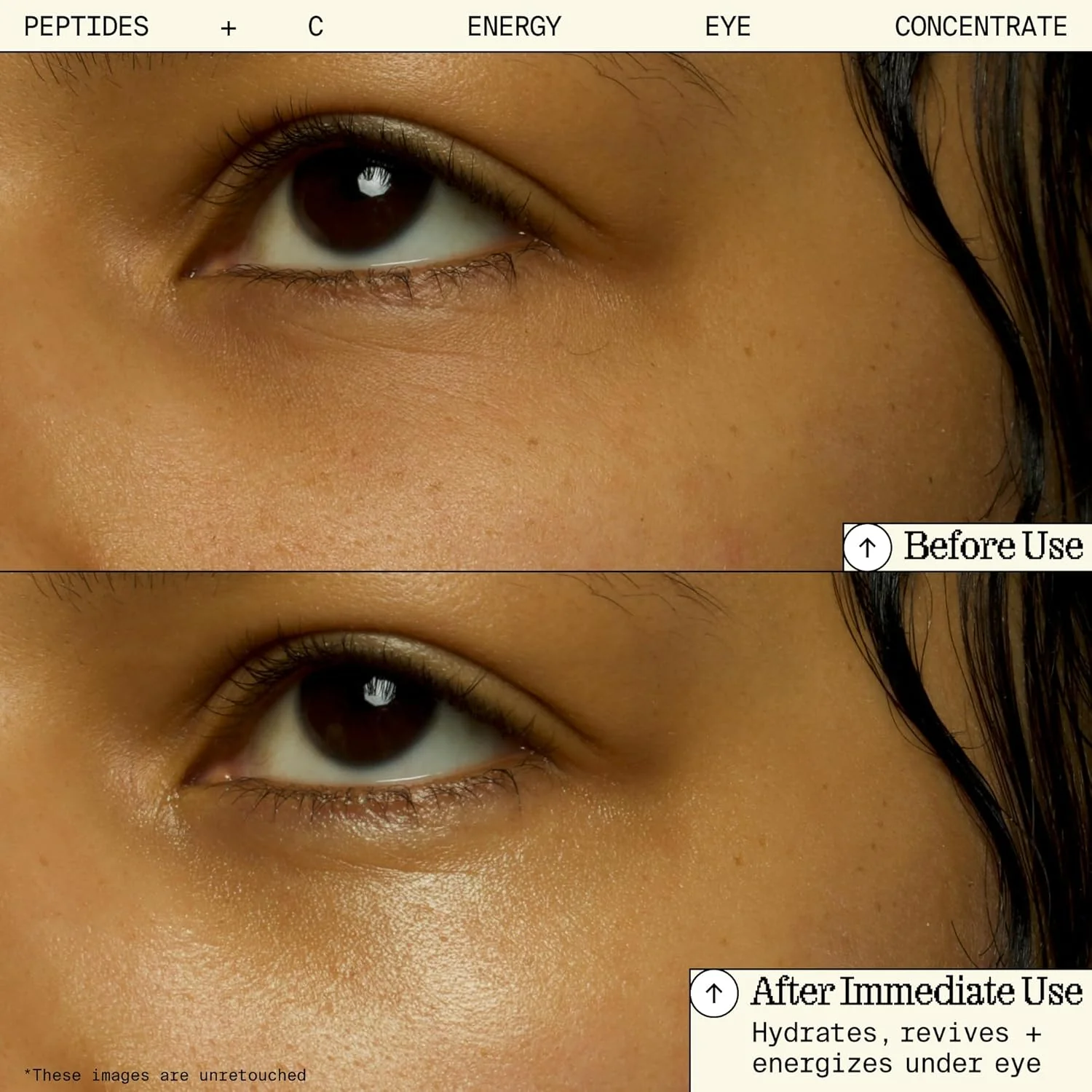 Peptides + C Energy Eye Concentrate - Image 4