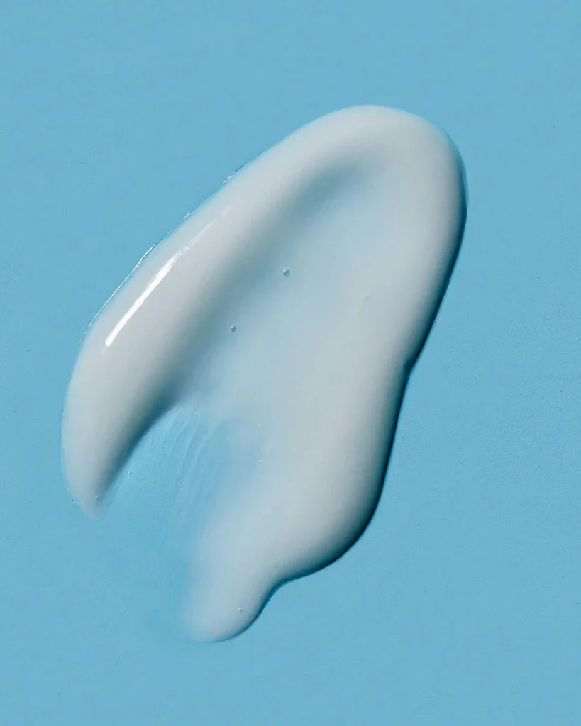 Pequi Curl Activator - Image 4