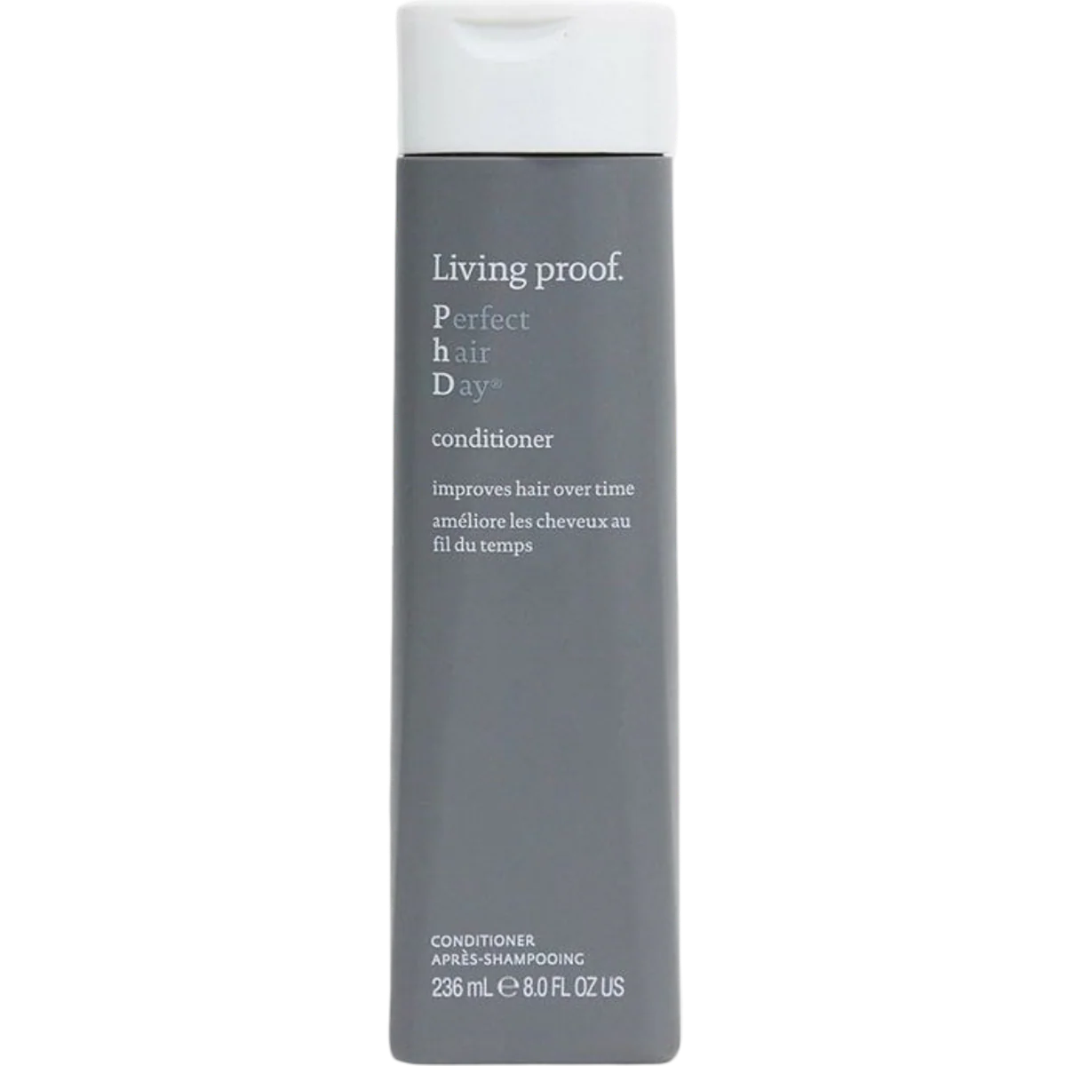Perfect Hair Day Conditioner