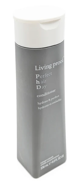 Perfect Hair Day Conditioner - Image 2