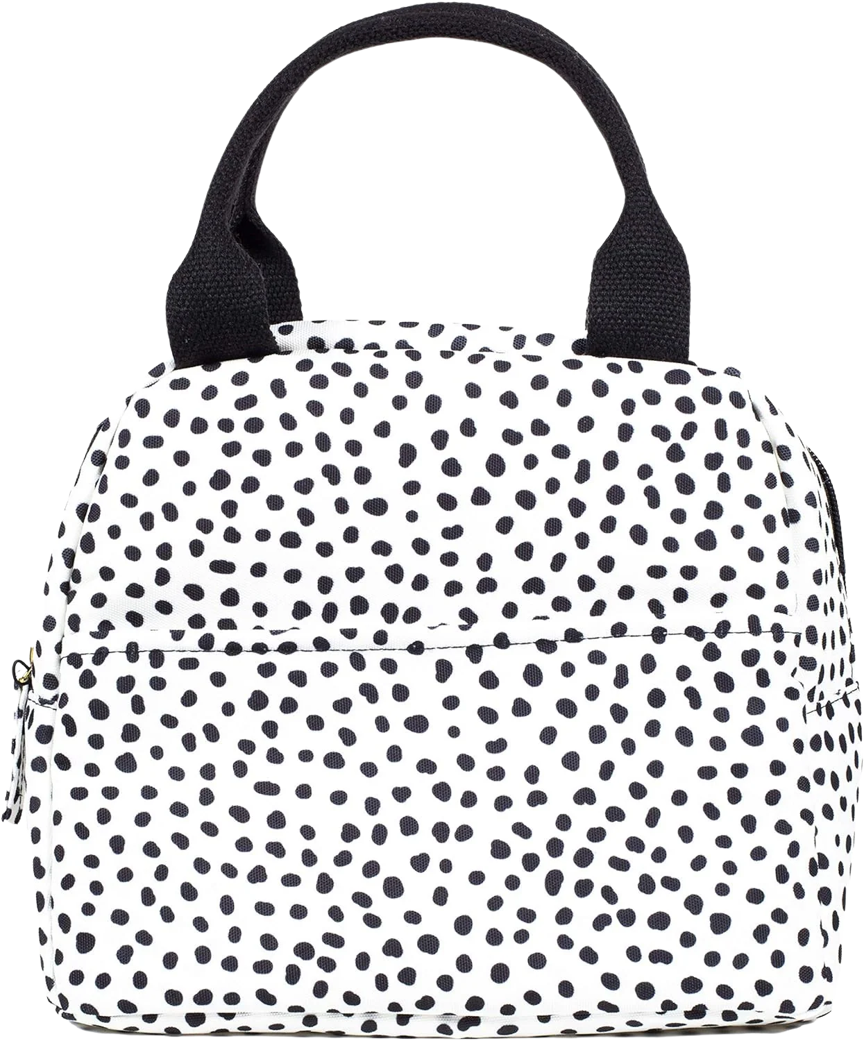 Perfect Lunch Tote