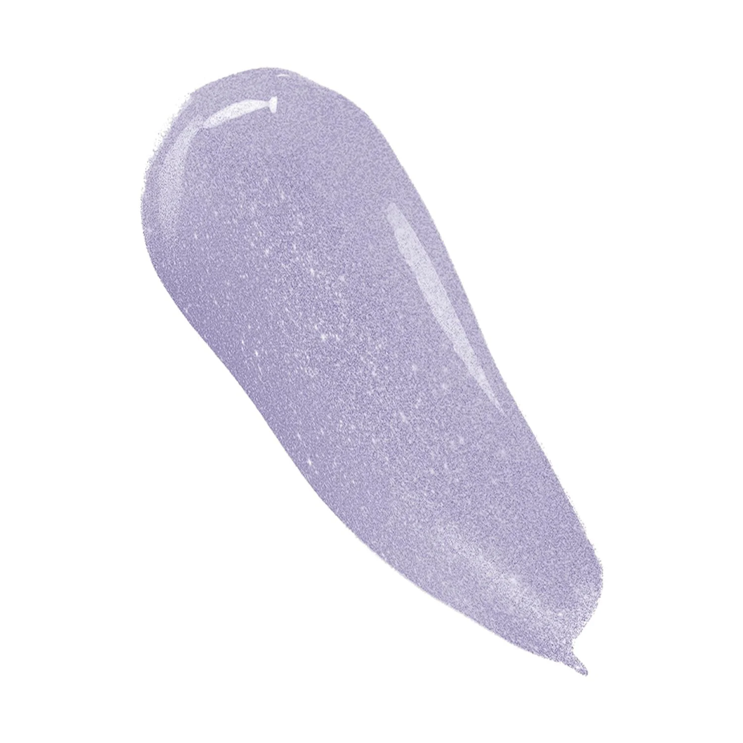 Perfect Pout Hydrating Lip Mask - Supernova - Image 2