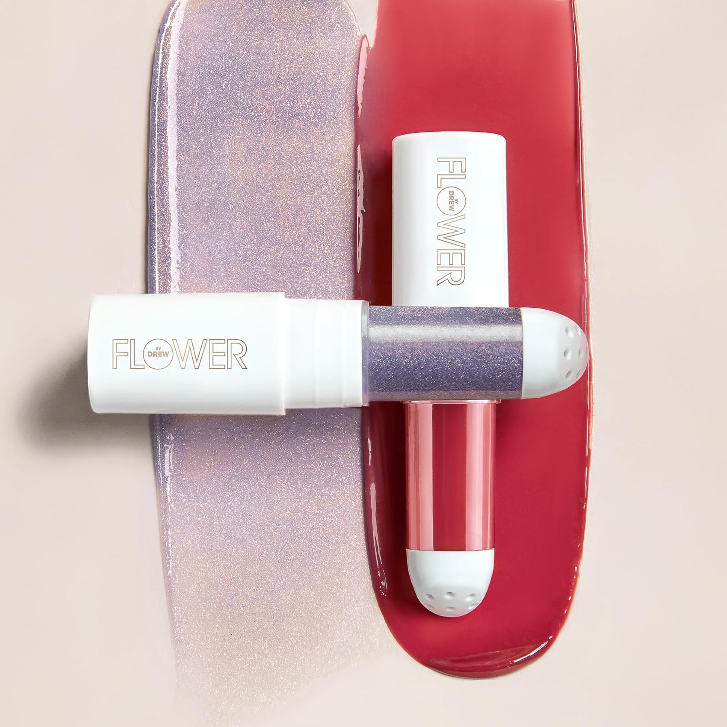 Perfect Pout Hydrating Lip Mask - Supernova - Image 3