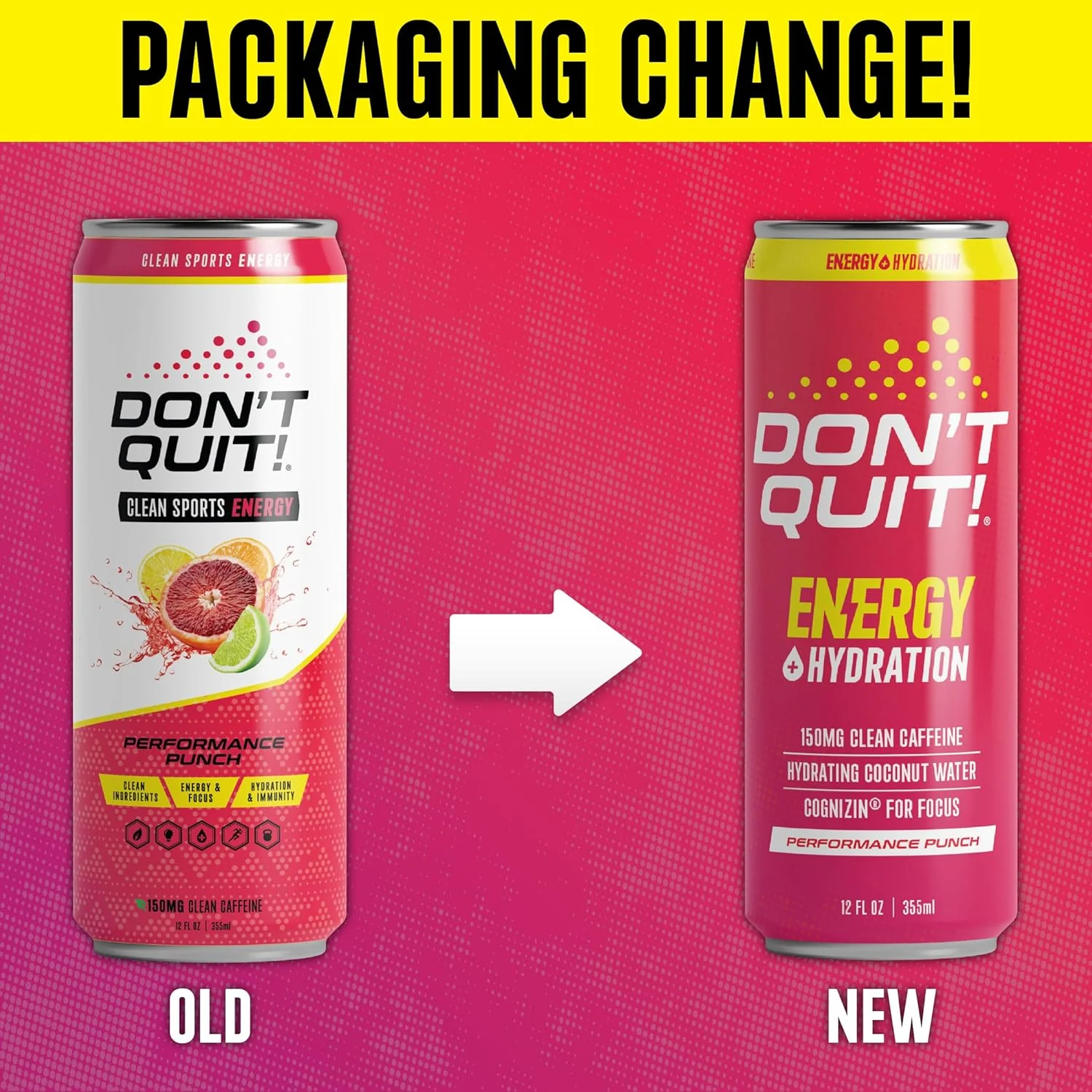 Performance Punch RTD - Image 2