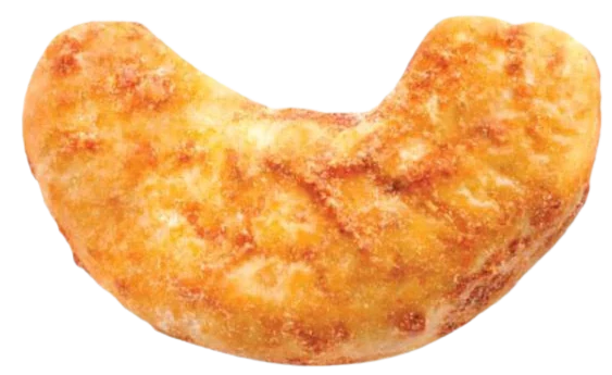 Peri Peri Roasted Cashew Snack (12 CT) - Image 3