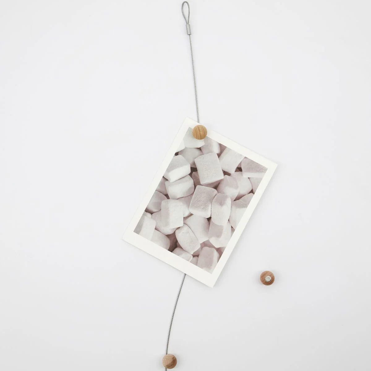 Photo Display Cable - Image 2