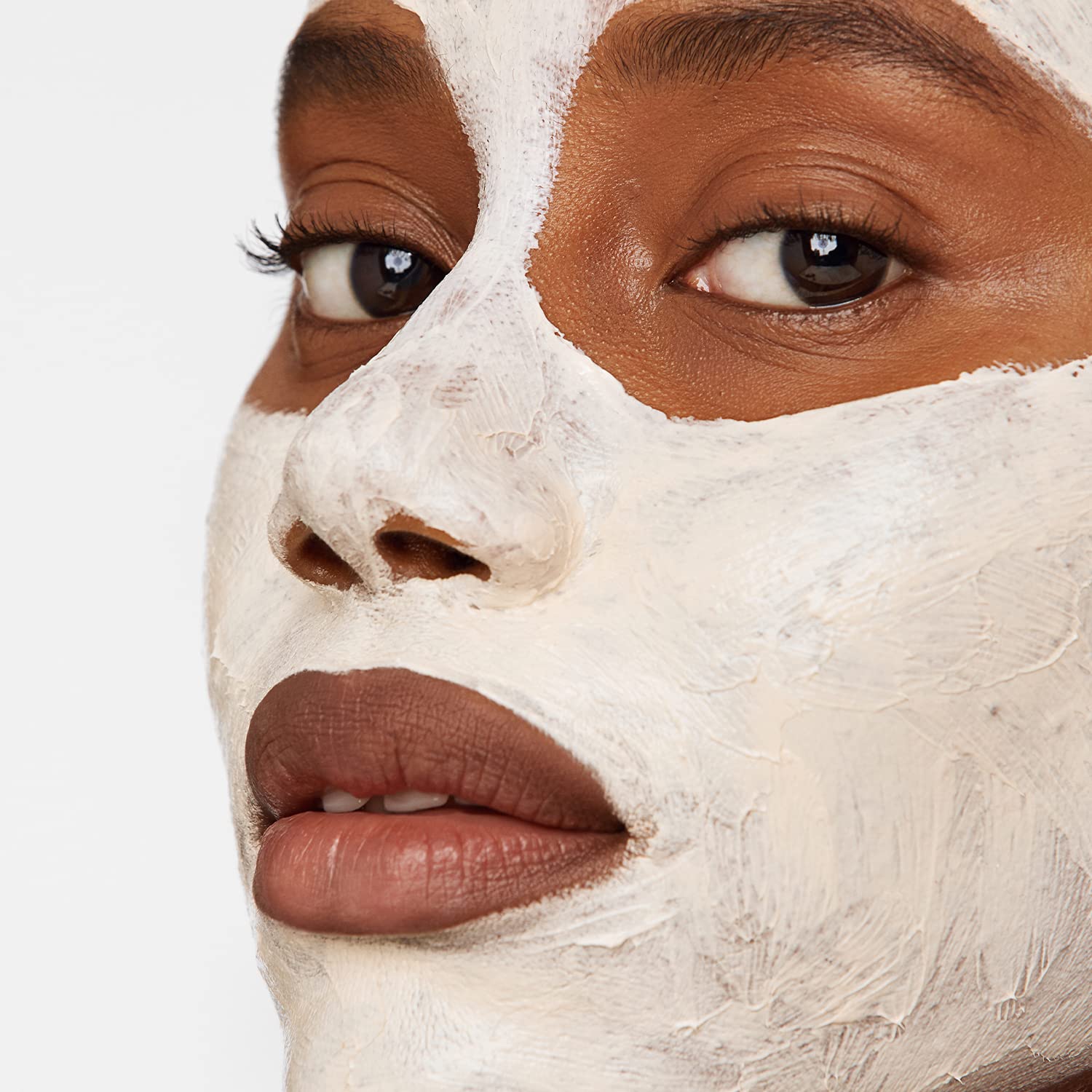 Photos Please Brightening Tightening Mask - Image 4