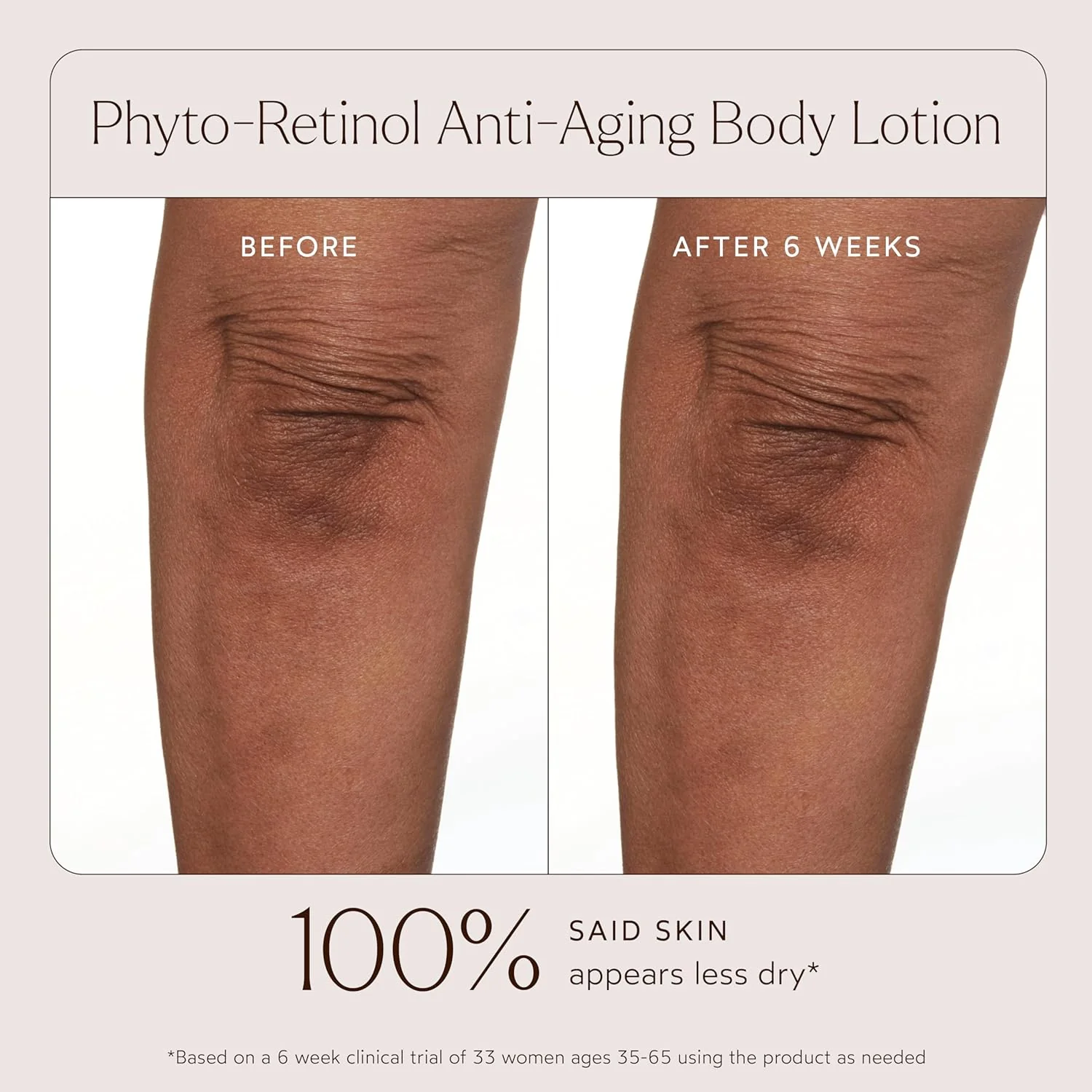Phyto Retinol Anti-Aging Body Lotion - Image 6