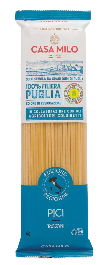 PICI Pasta - Image 2